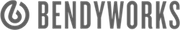 Bendyworks logo