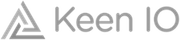 Keen IO logo
