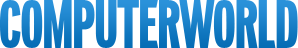 Computerworld logo