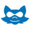 DrupalCamp Fox Valley logo