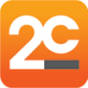 SecondConf Logo
