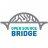 Open Source Bridge logo